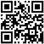 歡迎訪問蕪湖自動（dòng）化設備、蕪湖自動化生產官網（wǎng）手機站