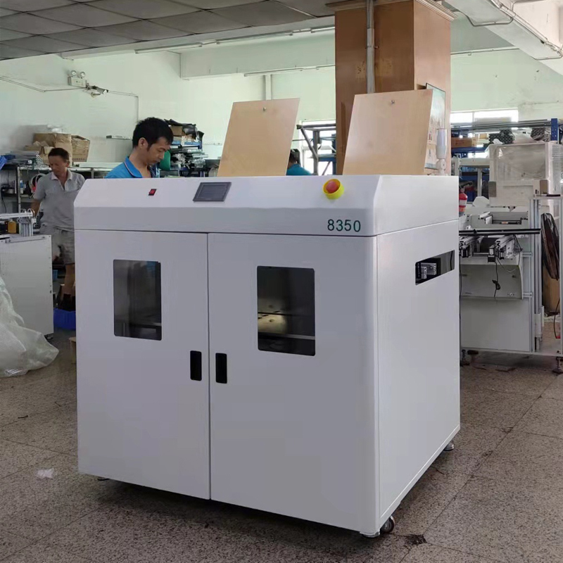 smt設備草莓视频官网真空吸板機3