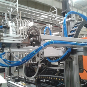 .17c嫩嫩草色视频機電