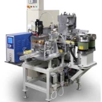 常見的（de）自動化設備有哪些