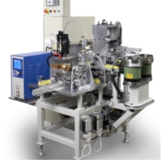 自動化裝配流水線的介紹