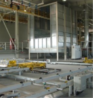 自（zì）動化設備銷售好做嗎（ma）