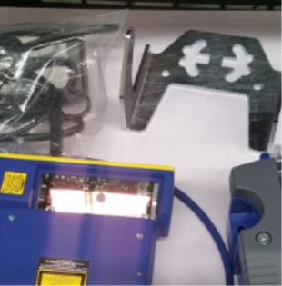 非標自（zì）動化設備如何（hé）保養（yǎng）