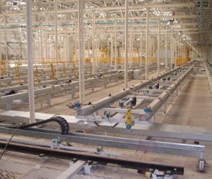 自動化（huà）設備應用（yòng）意（yì）義