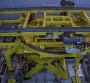 自動化設備的（de）意義