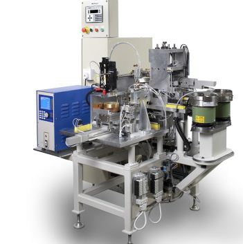 非標（biāo）自（zì）動化設備應該注重哪些方麵