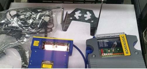 　非標（biāo）自動化設備（bèi）分類（lèi）  　