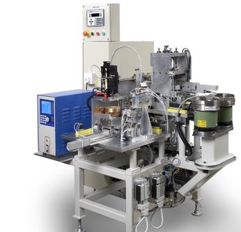 　非（fēi）標自動化設備質量把控要（yào）點  　　