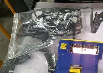 自動掃碼係（xì）統（tǒng）是怎麽做到（dào）風靡全國的