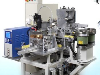 自動化設備升降機的未來發展趨勢