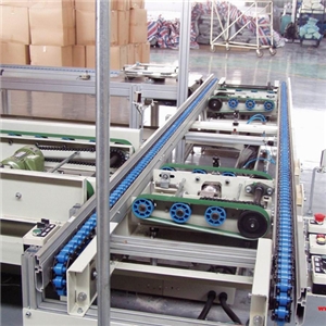 轉向裝（zhuāng）配線（xiàn）