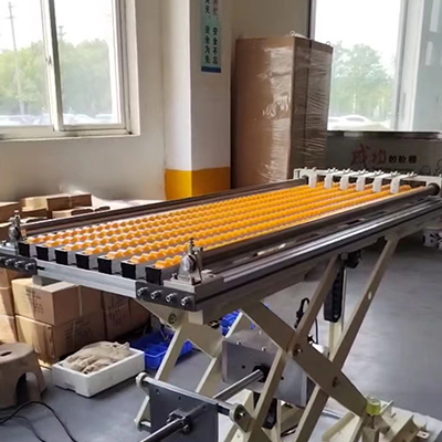 .17c嫩嫩草色视频伺（sì）服升降機